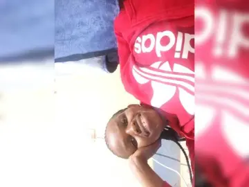 Sexxynila  live sex cam