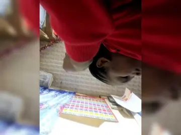 Sexxynila  live sex cam