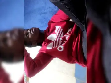 Sexxynila  live sex cam