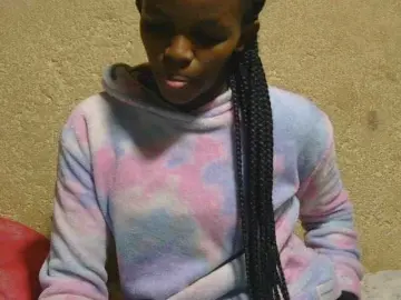 Sexxynila  live sex cam