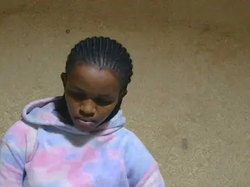 Sexxynila  live sex cam