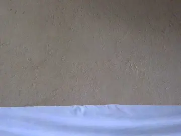 Sexxynila  live sex cam