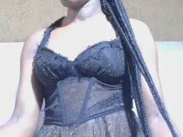 Sexxynila  live sex cam