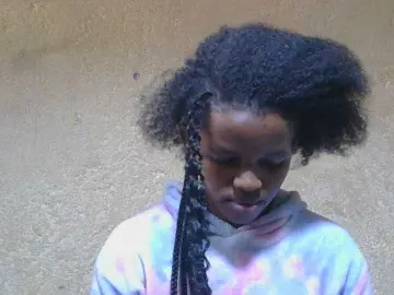 Sexxynila  live sex cam