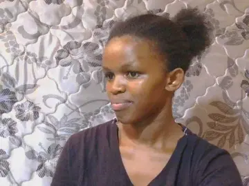 Sexxynila  live sex cam