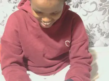 Sexxynila  live sex cam