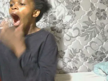 Sexxynila  live sex cam