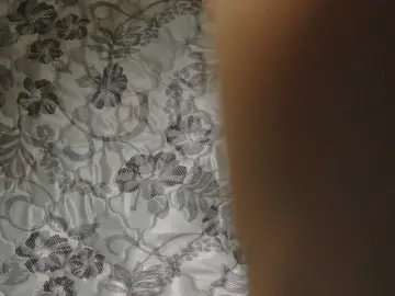 Sexxynila  live sex cam