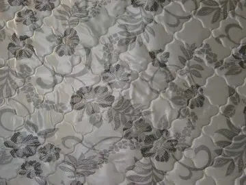 Sexxynila  live sex cam