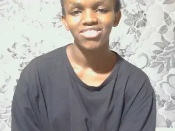 Sexxynila  live sex cam