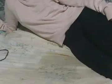 Sexxynila  live sex cam