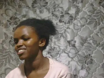 Sexxynila  live sex cam