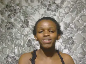 Sexxynila  live sex cam