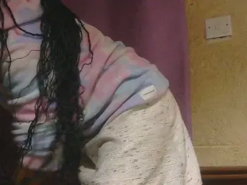 Sexxynila  live sex cam