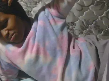 Sexxynila  live sex cam