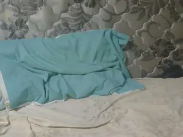 Sexxynila  live sex cam