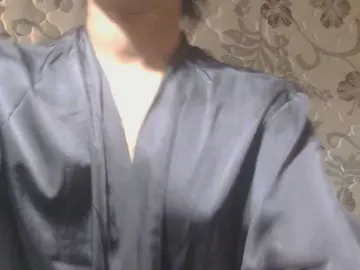 Sexxynila  live sex cam