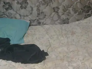 Sexxynila  live sex cam