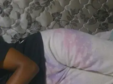 Sexxynila  live sex cam
