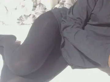 Sexxynila  live sex cam