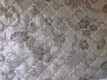 Sexxynila  live sex cam