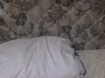 Sexxynila  live sex cam