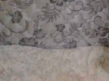 Sexxynila  live sex cam