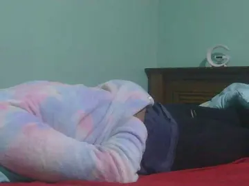 Sexxynila  live sex cam