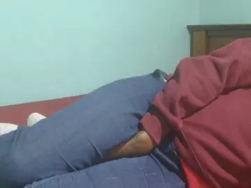 Sexxynila  live sex cam