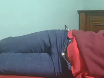 Sexxynila  live sex cam