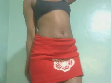 Sexxynila  live sex cam