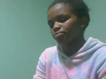 Sexxynila  live sex cam