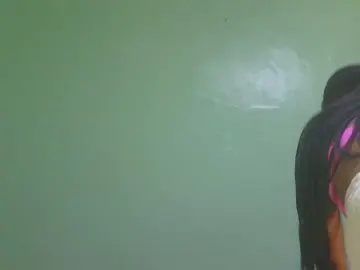 Sexxynila  live sex cam