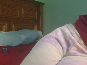 Sexxynila  live sex cam