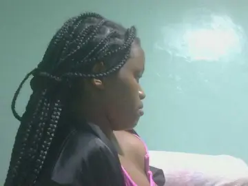 Sexxynila  live sex cam
