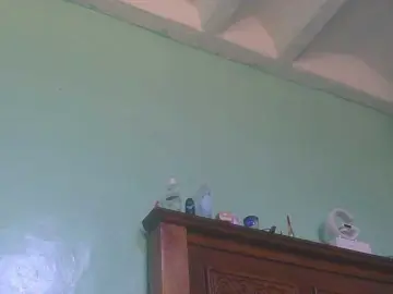 Sexxynila  live sex cam