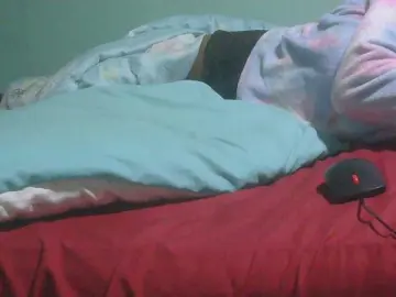 Sexxynila  live sex cam
