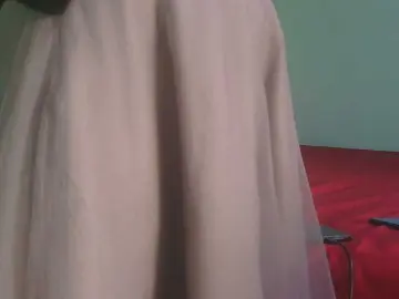 Sexxynila  live sex cam