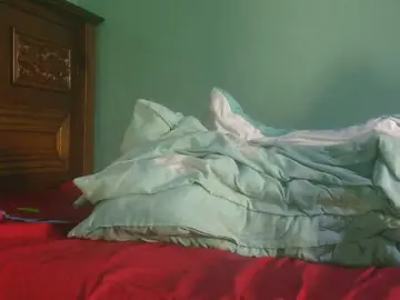 Sexxynila  live sex cam