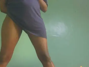 Sexxynila  live sex cam