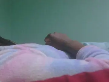 Sexxynila  live sex cam