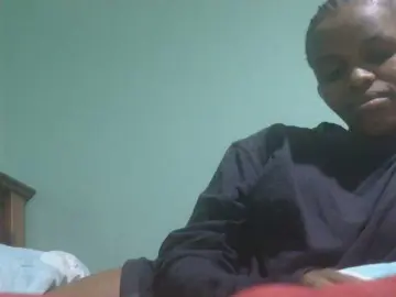 Sexxynila  live sex cam