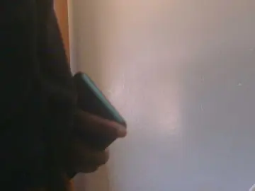 Sexxynila  live sex cam