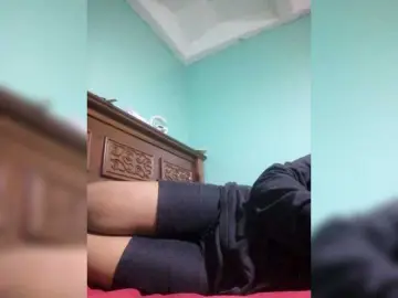 Sexxynila  live sex cam