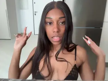 Smileybabe  live sex cam