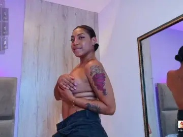Ahirinsegel  live sex cam