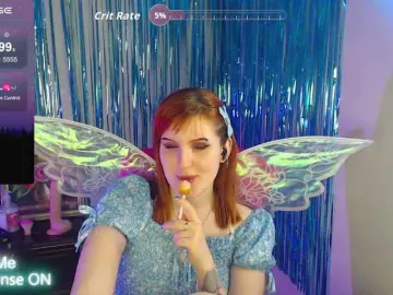 AleximKA  live sex cam