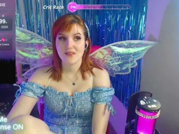 AleximKA  live sex cam