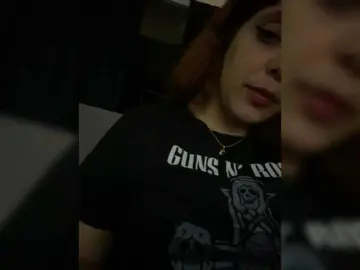 Allie-Rosse  live sex cam