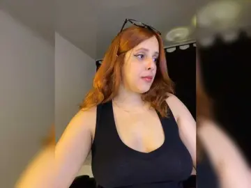 Allie-Rosse  live sex cam